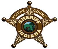 Starke-County-Sheriffs-Department-Badge