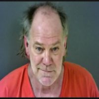 Photo of Gregory Gilpin