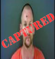Photo of Matthew Stamper