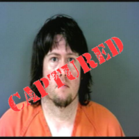 Photo of Justin Howard